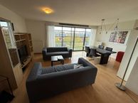 Sloterkade 161-M, 1059 EB Amsterdam