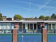 Garsteland 8, 3851 MJ Ermelo