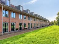 Hoge Borgh 26, 9351 TS Leek