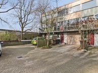 Aan de Kant 70, 1422 KN Uithoorn