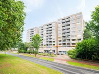 Laan van Borgele 40-F808, 7415 DJ Deventer