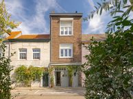 Jekerstraat 29, 6211 NR Maastricht