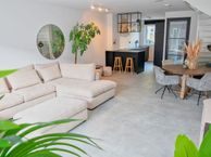 Sven Kramerstraat 80, 3118 JW Schiedam
