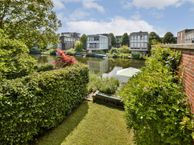 IJburglaan 656, 1087 CE Amsterdam