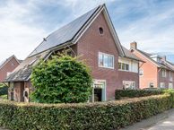 Sandenburglaan 5, 5709 RV Helmond