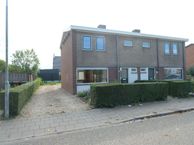 Zworrelstraat 76, 4171 AK Herwijnen