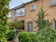 De Huterstraat 28, 5156 MD Oudheusden