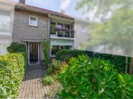 Hogeweg 122, 5914 BE Venlo