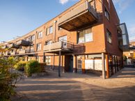 Van der Vormhaven 62, 2993 HC Barendrecht