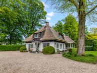 Putterweg 52, 3886 PD Garderen