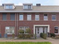 Calèche 8, 5146 BG Waalwijk