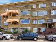 Hoefbladlaan 29, 2555 EA Den Haag