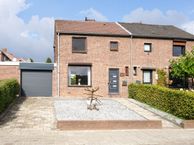 Vasstraat 51, 6471 HT Eygelshoven