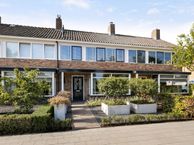 Meidoornlaan 20, 3927 AD Renswoude