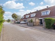 Lemmerstraat 7, 8244 DH Lelystad