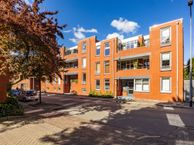 Grote Kruisstraat 29, 9712 TP Groningen