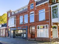 Hereweg 94-A, 9725 AH Groningen