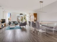 Hatertseweg 155, 6533 AD Nijmegen