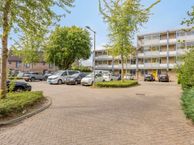 Schepen van Ommerenstraat 142, 6831 MC Arnhem