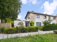 Einthovenstraat 1, 5707 EE Helmond