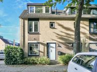 Ambachtlaan 78, 3828 DA Hoogland