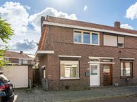 Hertstraat 15, 6414 CH Heerlen