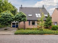 Heggerank 15, 7242 ME Lochem