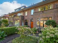 Parkweg 236, 2271 BG Voorburg