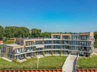 Beurtschippersstraat 3, 4484 PC Kortgene