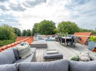 Agnes van Leeuwenberchstraat 23-BSA, 3515 AX Utrecht