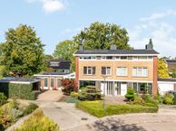 van Heemskerkstraat 25, 7622 JG Borne