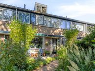 Cornelis Kagerlaan 22, 1862 CG Bergen (NH)