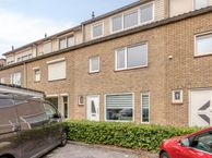 Lakenstraat 19, 5667 TM Geldrop