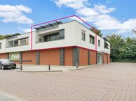 Portlandweg 11, 7442 VB Nijverdal