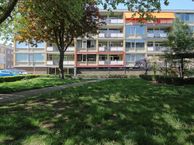 Philippus de Montestraat 4, 5216 GX Den Bosch