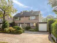 Waardeel 46, 9531 ED Borger