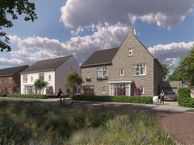 De Pas 21, 5741 LL Beek en Donk