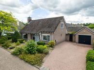 Henegouwen 4, 4651 JA Steenbergen (NB)