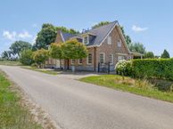 Mariapolder 19, 3292 LC Strijensas