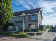 Dr.Poelsstraat 18, 6467 BZ Kerkrade