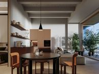 Flexibele lofts type B2 (Bouwnr. 58), 3133 AR Vlaardingen