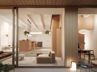 Loft type B2 (Bouwnr. 74), 3133 AR Vlaardingen