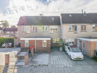 De Wetterwille 239, 9207 BM Drachten