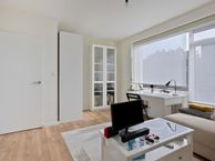 Korfmakersstraat 97-C, 3026 XE Rotterdam