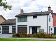 Ravenhorsterweg 75, 7103 AR Winterswijk