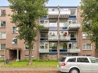 Laan van Blois 26, 1943 MK Beverwijk