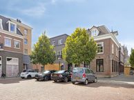 Marktveld 39-A, 5261 EA Vught