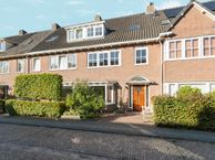 Hoornestraat 38, 6824 AL Arnhem