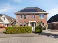 Schoenmakersgilde 39, 8253 HH Dronten