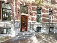 Nassauplein 79, 2011 PG Haarlem